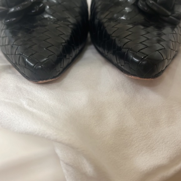 Brighton kitten heels - Picture 3 of 4